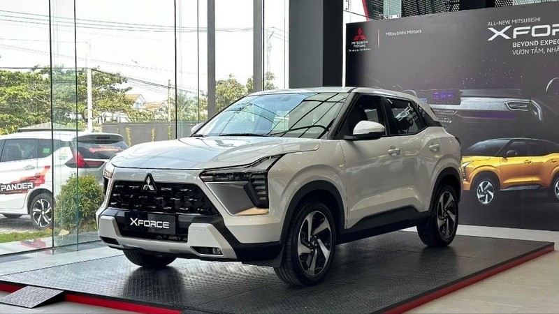 Xforce bản Exceed.jpg