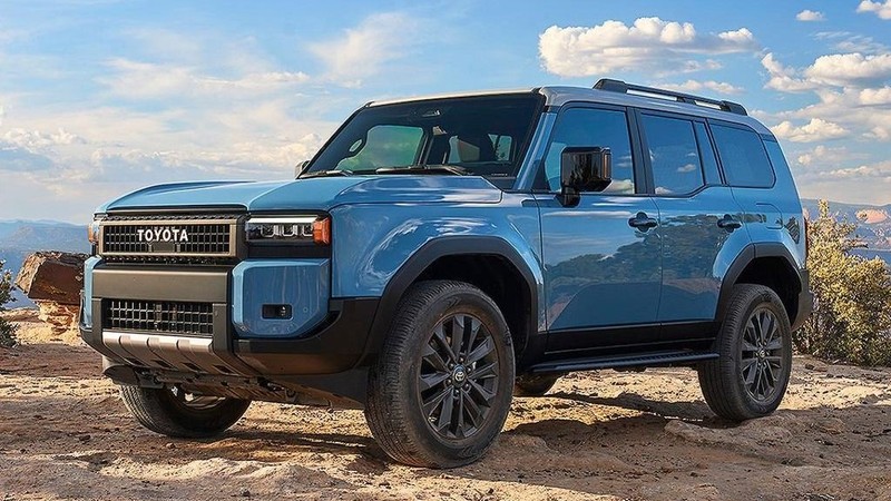 Toyota-Land-Cruiser-Prado-2024-B.jpg