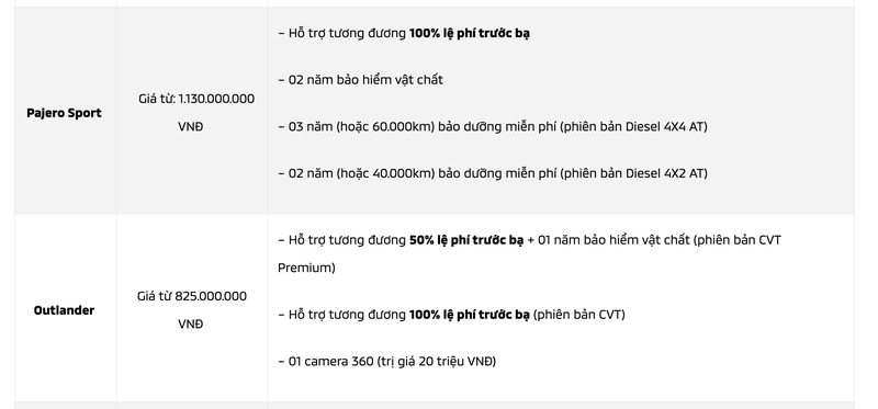 Ảnh màn hình 2024-08-07 lúc 15.59.11.png