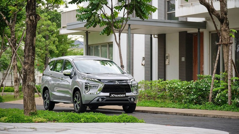 mitsubishi-xpander-2024-1--14122.jpg