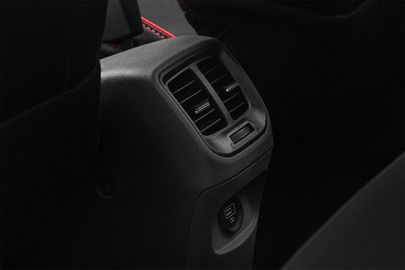 New Grand i10 - 7.jpg