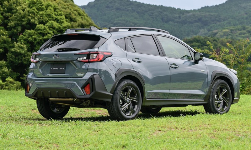subaru-crosstrek-vnexpress-4-5-4521-6562-1723433981-8147.jpg