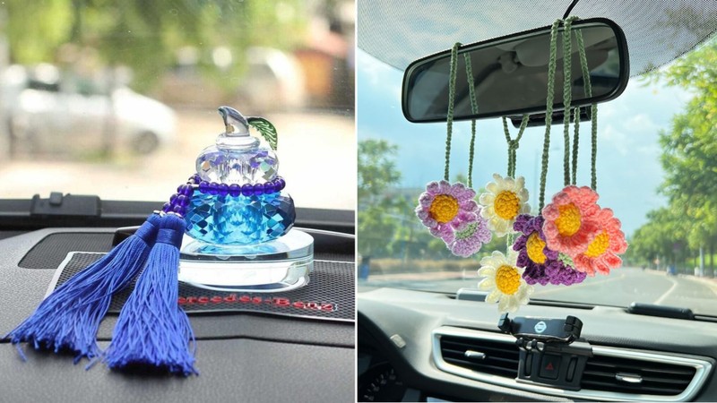 Thư viện 2 Hình ảnh (12).jpg