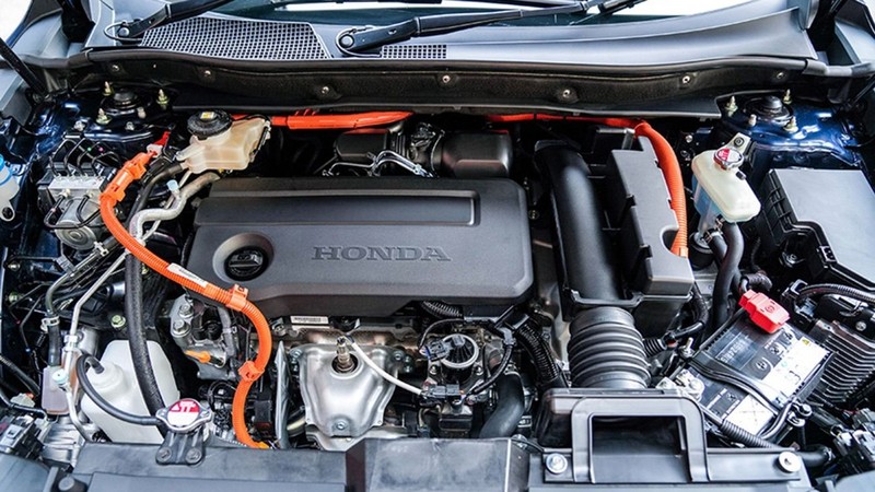 động cơ CR-V.jpg