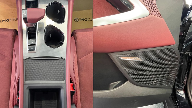 Thư viện 2 Hình ảnh (1).jpg