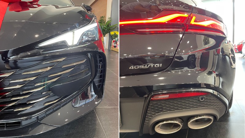 Thư viện 2 Hình ảnh.jpg