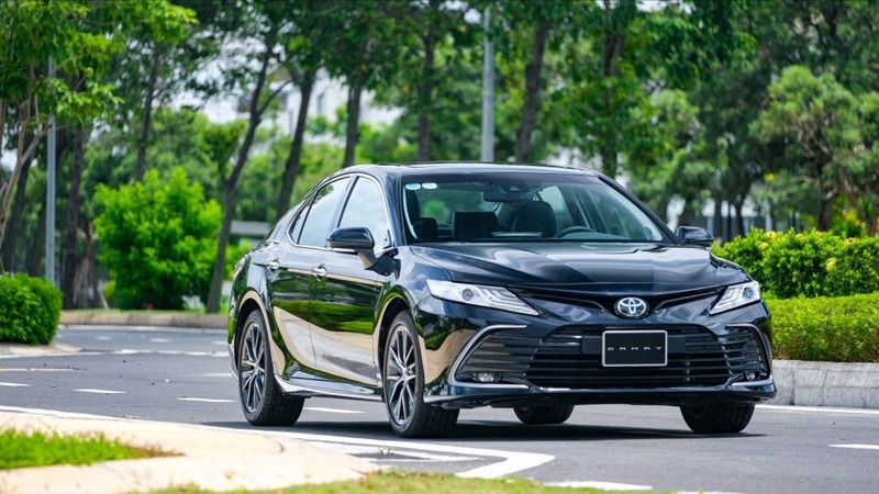 camry 2023.jpg