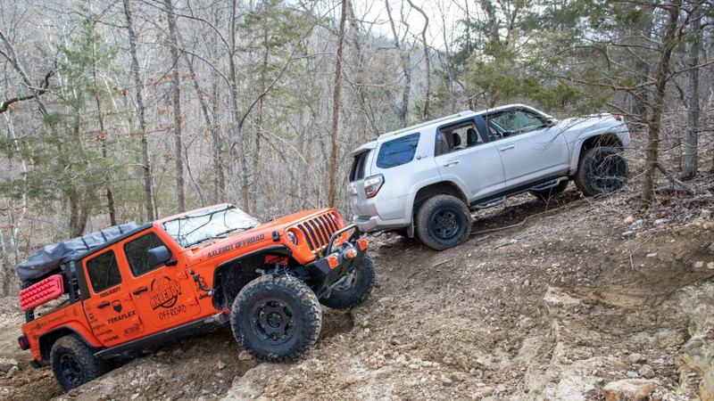 Axleboy-Offroad-rules-of-the-tra.jpg