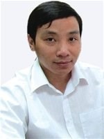 Chuyên gia: Vay 30.000 tỉ đồng vì chi tiêu quá nhiều ảnh 2