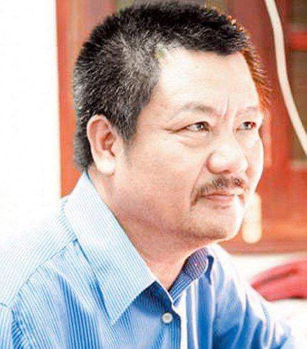 Sách giáo khoa “cài cắm” tinh vi kiểu này, học trò thành con tin ông giáo ạ!