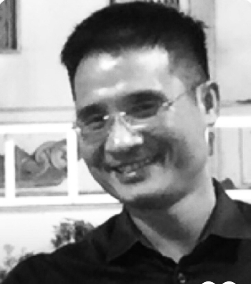 Nghỉ Xuân thay cho nghỉ Hè