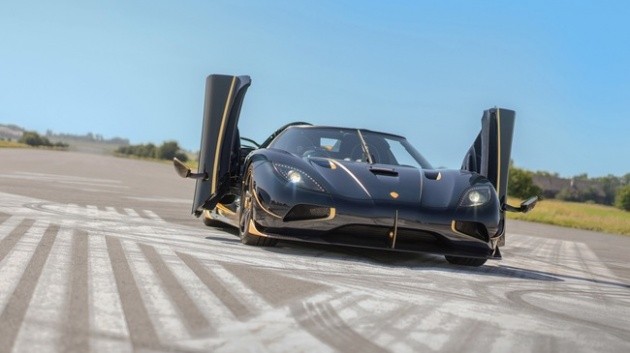 Naraya là tên gọi được đặt theo yêu cầu của khách hàng.