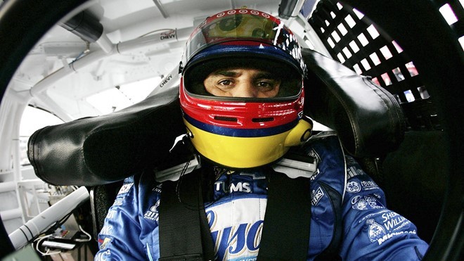 10 kỷ lục ấn tượng nhất trong làng đua xe thế giới ảnh 4