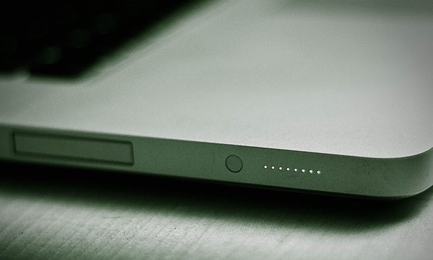 Pin điện thoại hoạt động như thế nào và tại sao chúng có thể phát nổ? ảnh 3