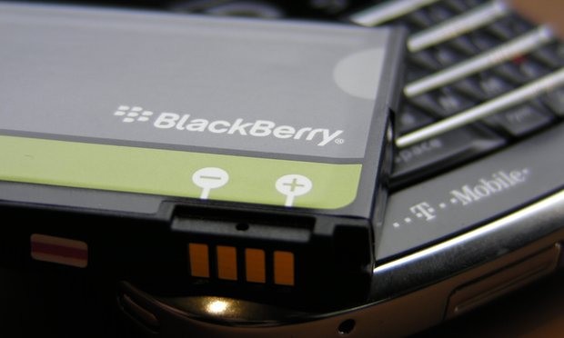 Pin điện thoại hoạt động như thế nào và tại sao chúng có thể phát nổ? ảnh 1