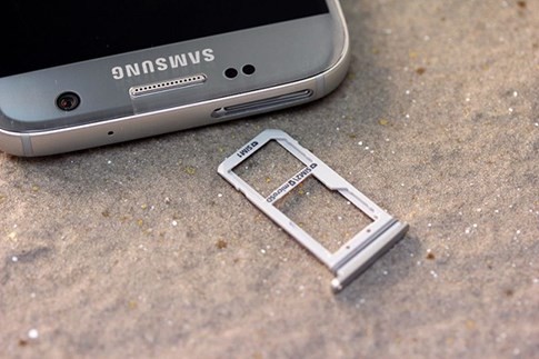 Những thiếu sót mà người dùng phải chấp nhận khi sử dụng iPhone 7 ảnh 2