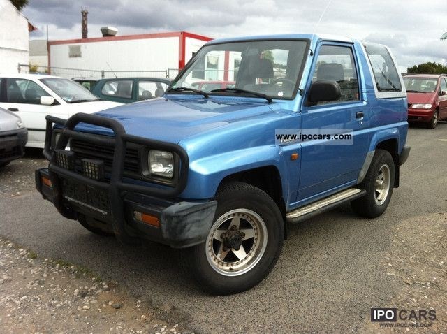 Mách bạn cách phân biệt các dòng xe Coupe, Crossover, Hatchback, SUV, Cabirolet... ảnh 9