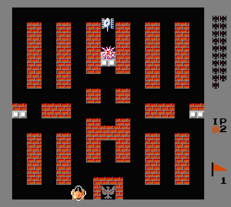 7 tựa game huyền thoại đã từng khiến 8x,9x đời đầu mất ăn mất ngủ ảnh 7