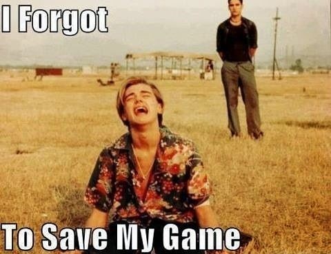 Game và những kỷ niệm tuổi thơ đáng nhớ của game thủ Việt ảnh 1