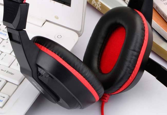 Kiểu tấn công này phổ biến đến mức nó hiệu quả trên hầu hết các máy tính để bàn dù máy chạy hệ điều hành Windows hoặc MacOS.