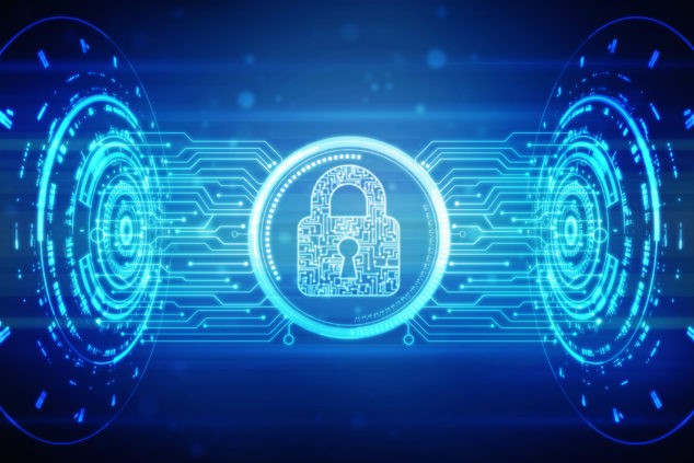 Hóa giải những hiểu nhầm về an ninh mạng có thể giúp phòng tránh hiệu quả rủi ro