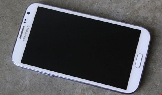 8 mẹo cần nhớ nếu muốn sạc pin nhanh hơn ảnh 2