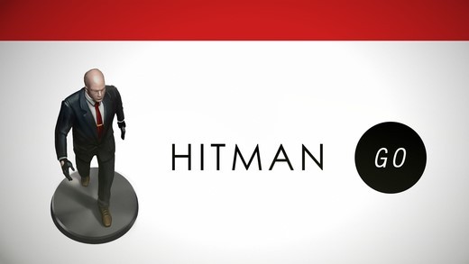 6. Hitman GO:Với một chuỗi các nhiệm vụ đặt ra cho Đặc vụ 47 vượt qua dưới dạng bàn cờ, Hitman Go xứng đáng được vinh danh tại giải thưởng game danh giá được tổ chức tại Mỹ - Game Connection Development Awards 2015. 6. Hitman GO:Với một chuỗi các nhiệm vụ đặt ra cho Đặc vụ 47 vượt qua dưới dạng bàn cờ, Hitman Go xứng đáng được vinh danh tại giải thưởng game danh giá được tổ chức tại Mỹ - Game Connection Development Awards 2015.
