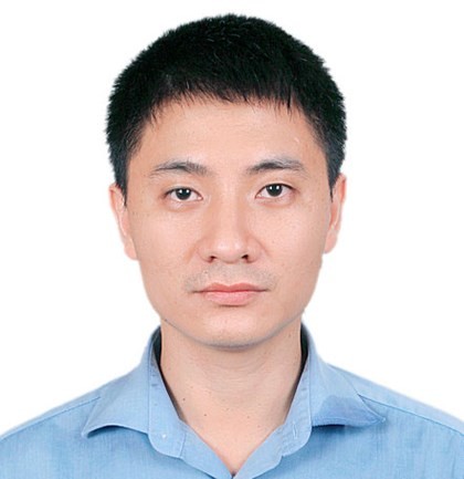 Góc nhìn chuyên gia tuần này: Cổ phiếu dầu khí vẫn hấp dẫn ảnh 2 Góc nhìn chuyên gia tuần này: Cổ phiếu dầu khí vẫn hấp dẫn ảnh 2