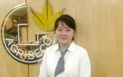 Góc nhìn chuyên gia tuần mới: Vì sao HAG - HNG đột ngột khởi sắc? ảnh 1 Góc nhìn chuyên gia tuần mới: Vì sao HAG - HNG đột ngột khởi sắc? ảnh 1