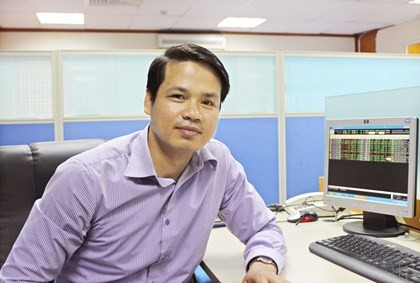 Góc nhìn chuyên gia tuần mới: Cổ phiếu nào sẽ là tâm điểm? ảnh 3 Góc nhìn chuyên gia tuần mới: Cổ phiếu nào sẽ là tâm điểm? ảnh 3