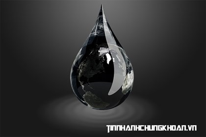 Góc nhìn chuyên gia tuần mới: Cổ phiếu dòng P đã chạm đến các điểm bán ảnh 5