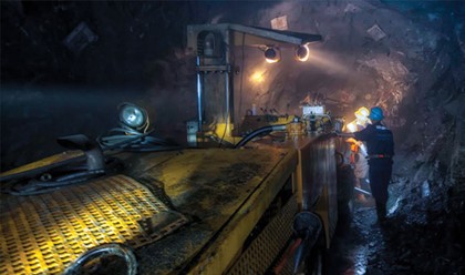 Thương vụ lớn của đại gia Phương Hữu Việt ảnh 2