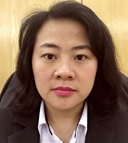 Góc nhìn chuyên gia tuần mới: Cơ hội để tích lũy cổ phiếu giá rẻ ảnh 3