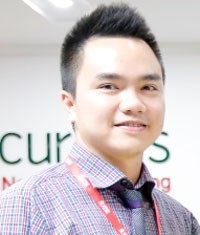 Góc nhìn chuyên gia tuần mới: Phát tín hiệu vào sóng tăng thứ 3 ảnh 2 Góc nhìn chuyên gia tuần mới: Phát tín hiệu vào sóng tăng thứ 3 ảnh 2