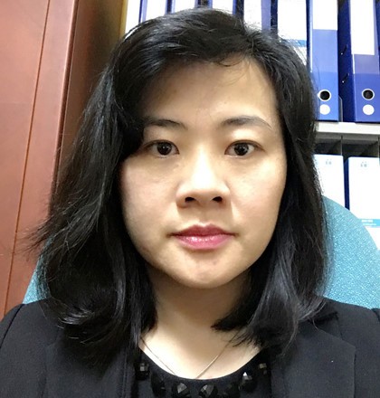 Góc nhìn chuyên gia tuần mới: Nhóm cổ phiếu nào sẽ là tâm điểm? ảnh 3 Góc nhìn chuyên gia tuần mới: Nhóm cổ phiếu nào sẽ là tâm điểm? ảnh 3