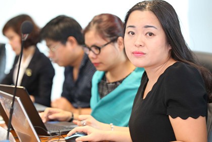 Góc nhìn chuyên gia tuần mới: Kỳ vọng vượt đỉnh ảnh 3