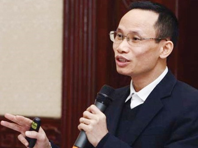 Brexit: Nền dân chủ “50 + 1”, bài học và tác động đối với Việt Nam ảnh 3