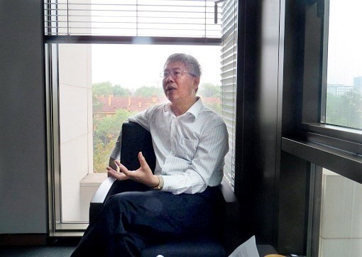 Brexit: Nền dân chủ “50 + 1”, bài học và tác động đối với Việt Nam ảnh 1