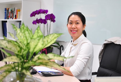 Góc nhìn chuyên gia tuần mới: Các cổ phiếu cơ bản vẫn giữ vai trò dẫn sóng ảnh 4