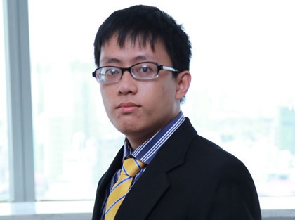 Góc nhìn chuyên gia tuần mới: Rủi ro khi đầu tư cổ phiếu đầu cơ ảnh 1 Góc nhìn chuyên gia tuần mới: Rủi ro khi đầu tư cổ phiếu đầu cơ ảnh 1