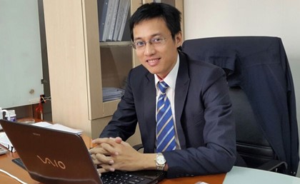 Góc nhìn chuyên gia tuần mới: Sóng bluechip sẽ còn sôi động ảnh 1 Góc nhìn chuyên gia tuần mới: Sóng bluechip sẽ còn sôi động ảnh 1