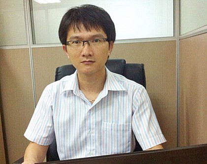 Góc nhìn chuyên gia tuần mới: Nhóm trụ chưa về vùng giá hấp dẫn ảnh 1 Góc nhìn chuyên gia tuần mới: Nhóm trụ chưa về vùng giá hấp dẫn ảnh 1