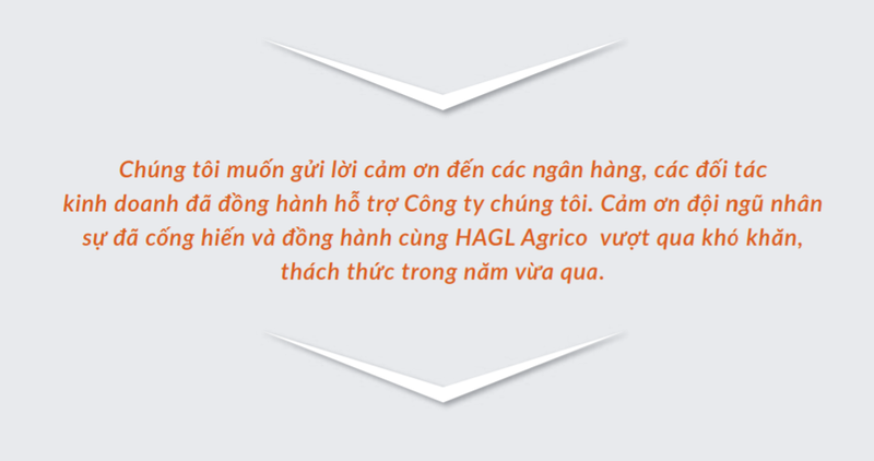 Thông điệp chân thành của ông Đoàn Nguyên Đức ảnh 1