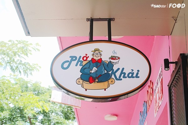 “Hệ sinh thái” doanh nghiệp của ông Khải Silk ảnh 1