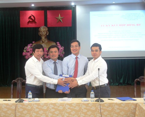 Chủ đầu tư “kín tiếng” của BOT Cai Lậy: PPP và bất động sản ảnh 1