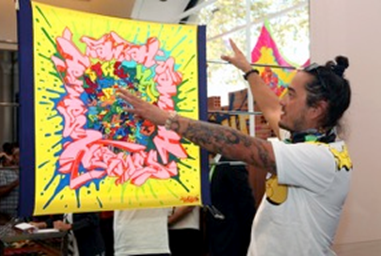 Khi bao bì không chỉ là bao bì ảnh 4