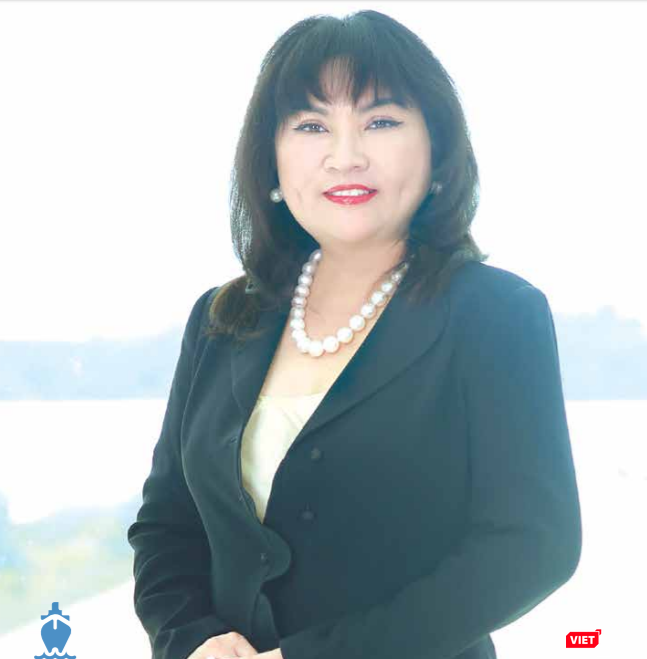 Eximbank: 4 ứng viên tranh chấp 2 “suất” HĐQT cuối cùng ảnh 1