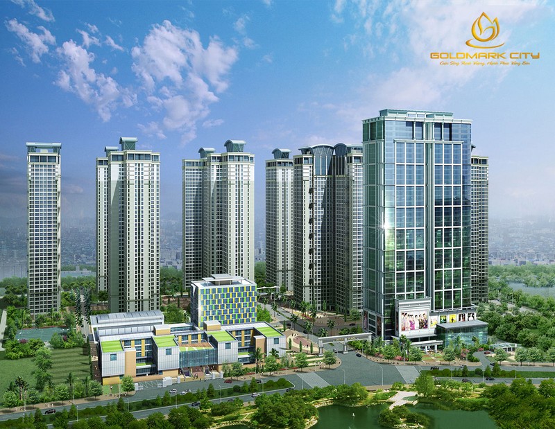 Cảnh sát PCCC Hà Nội điểm danh các công trình chưa đảm bảo điều kiện an toàn ảnh 2