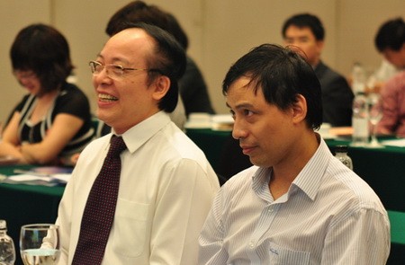 TPBank chào sàn ở 32.000 đồng/cổ phiếu, căn cứ nào? ảnh 4