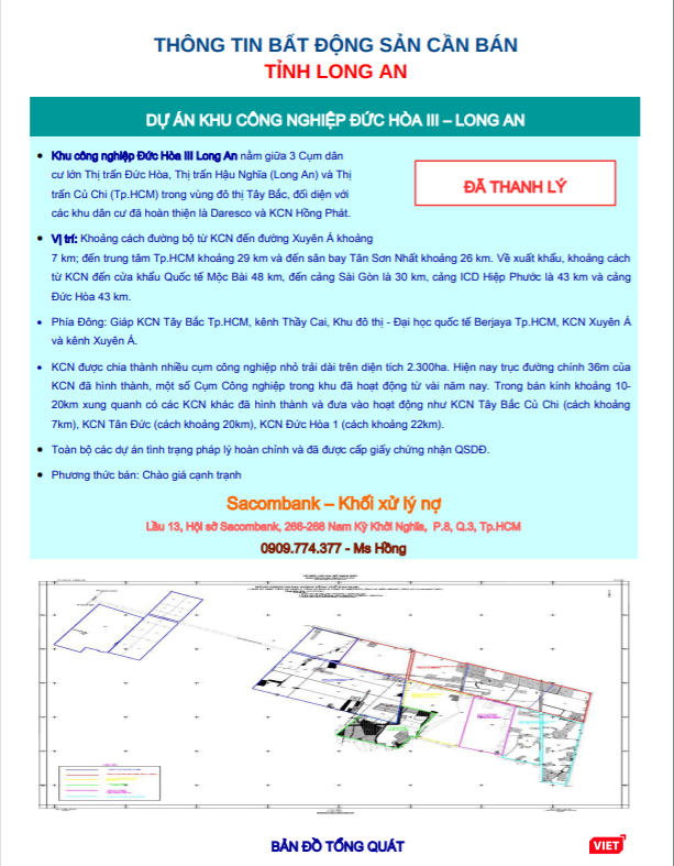 Một ví dụ về xử lý nợ xấu ảnh 3